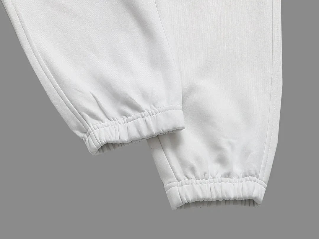 2024 New Arrival logo ！ ， ！ ， ， Classic ～Classic Versatile， ， ， ， ， ， ， 。 ， 。 ：Cream White，Gray，Brown，Black Size：29-36